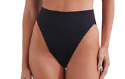 Tuane-Gigi Hot Pants Bikini ::RET