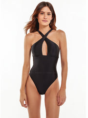 Vix: Noemie One Piece (225-713-001)