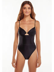 Vix: Gracie One Piece (223-713-001)