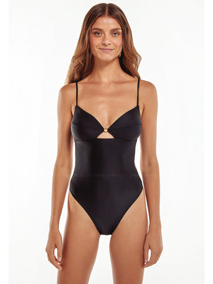 Vix: Gracie One Piece (223-713-001)