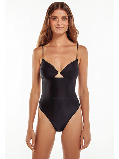 Vix: Gracie One Piece (223-713-001)