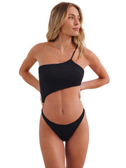 Vix: Sienna Deise One Piece (235-801-001)