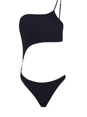 Vix: Sienna Deise One Piece (235-801-001)