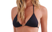 Sienna Tri-Sienna Detail Bikini