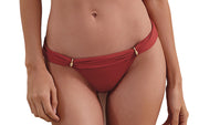 Bia Tube Bikini