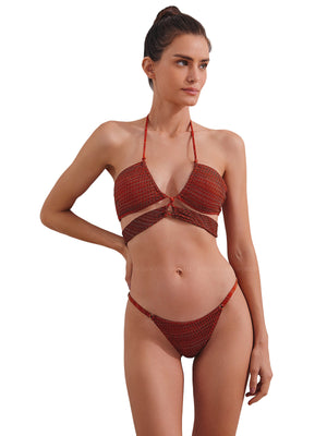 Vix: Gi-Rafa Bikini (019-804-005-110-804-005)