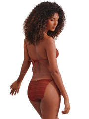 Vix: Tri-Tie Side Bikini (020-804-005-10-804-005)