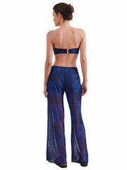 Vix: Nivea Pants (470-810-035)