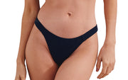 Erin Knot-Fany Bikini ::RET