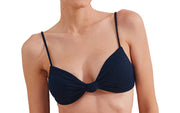 Erin Knot-Fany Bikini ::RET