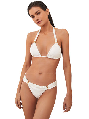 Vix: Bia Bikini (018-816-003-151-816-003)