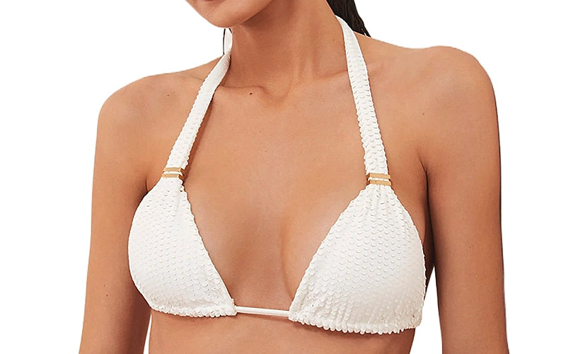 Bia Bikini ::RET Top XS - Main Image