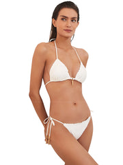 Vix: Diara Ripple Bikini (012-816-003-148-816-003)