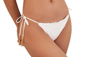 Diara Ripple Bikini ::RET