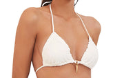 Diara Ripple Bikini ::RET
