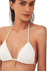 Vix: Diara Ripple Bikini (012-816-003-148-816-003)