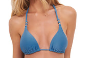 Paula Bikini ::RET