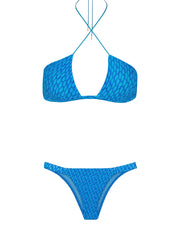 Vix: Mary-Fany Bikini (032-817-035-252-817-035)