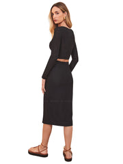 Vix: Luna Dress (278-815-001)