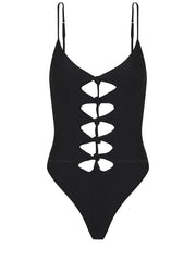 Vix: Megan One-Piece (216-815-001)