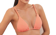 Beads Parallel-Beads Bikini ::RET
