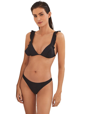 Vix: Chris Parallel Tri-Basic Bikini (021-826-001-252-826-001)