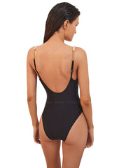 Vix: Brooke Li One Piece (257-826-001)