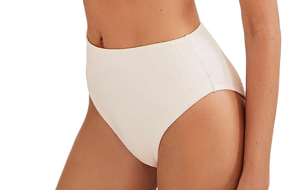 Mandy Amelia-Bela Hot Pants Bikini