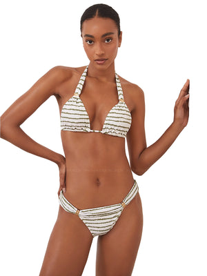 Vix: Bia Tube Bikini (018-822-035-15-822-035)