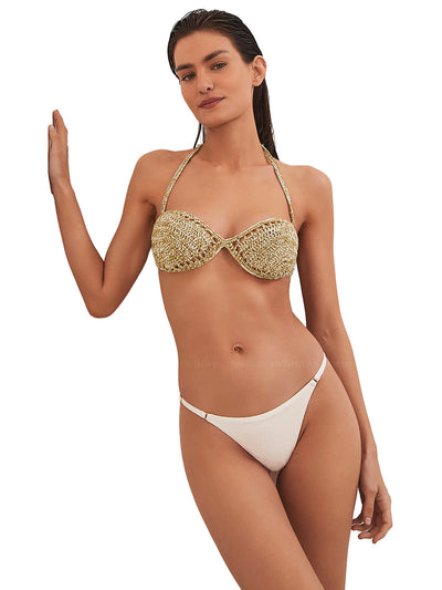 Vix: Willow-Rafa Bikini (036-835-002-250-835-002)