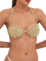 Vix: Willow-Rafa Bikini (036-835-002-250-835-002)