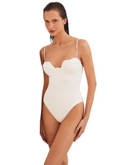 Vix: Lou One Piece (260-833-002)