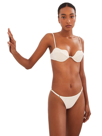 Vix: Lou-Rafa Bikini (031-833-002-250-835-002)