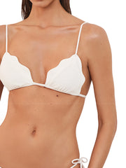 Vix: Lou Parallel Tri-Lou Tie Side Bikini (021-833-002-10-833-002)