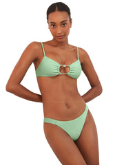 Vix: Ivy Erin-Fany Bikini (054-829-028-249-829-028)