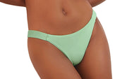 Ivy Erin-Fany Bikini ::RET