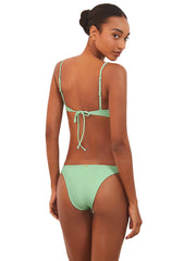 Vix: Ivy Erin-Fany Bikini (054-829-028-249-829-028)