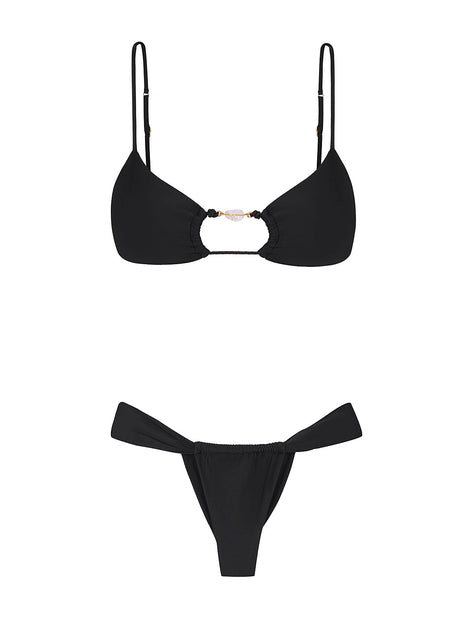 Vix: Ivy Erin-Tanga Bikini (054-834-001-244-834-001) – Swimwear World