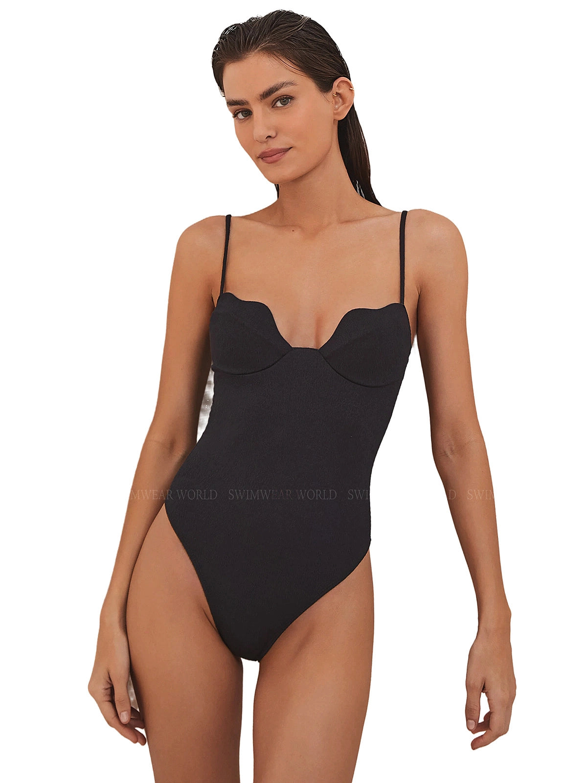 Lou la la swimwear hotsell
