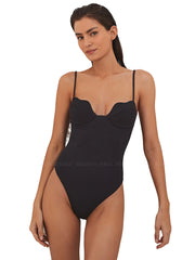 Vix: Lou One Piece (262-834-001)