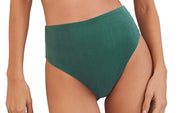 Lou-Bela Hot Pants Bikini