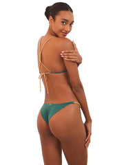 Vix: Paige T Back Tri-Paige Detail Bikini (085-828-015-111-828-015)