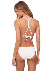 Vix: Edie T Back Tri-Edie Detail Bikini (805-846-002-1-846-002)
