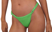Edie Nissi-Edie Detail Bikini ::RET