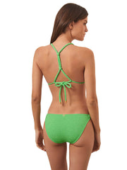 Vix: Edie T Back Tri-Edie Detail Bikini (805-847-028-255-847-028)