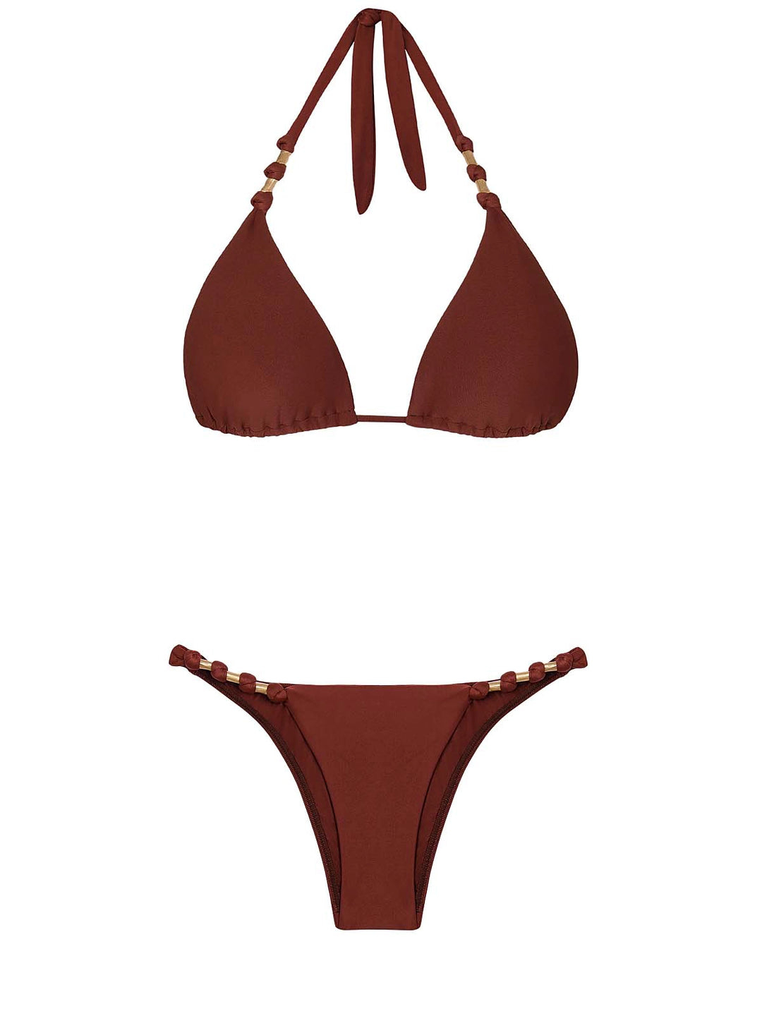 Vix: Paula Tri-Paula Bikini (094-844-023-1-844-023