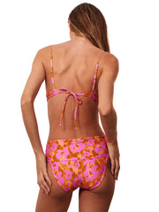 Vix: Ruth Kira-Jessica Hot Pants Bikini (020-843-035-257-843-035)
