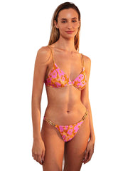 Vix: Ruth Kira-Ruth Double Detail Bikini (020-843-035-105-843-035)