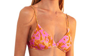 Ruth Kira-Ruth Double Detail Bikini