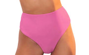 Kaia Olivia-Bela Hot Pants Bikini